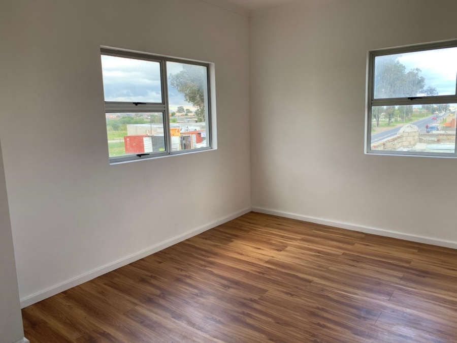 To Let 0 Bedroom Property for Rent in Blackheath Western Cape
